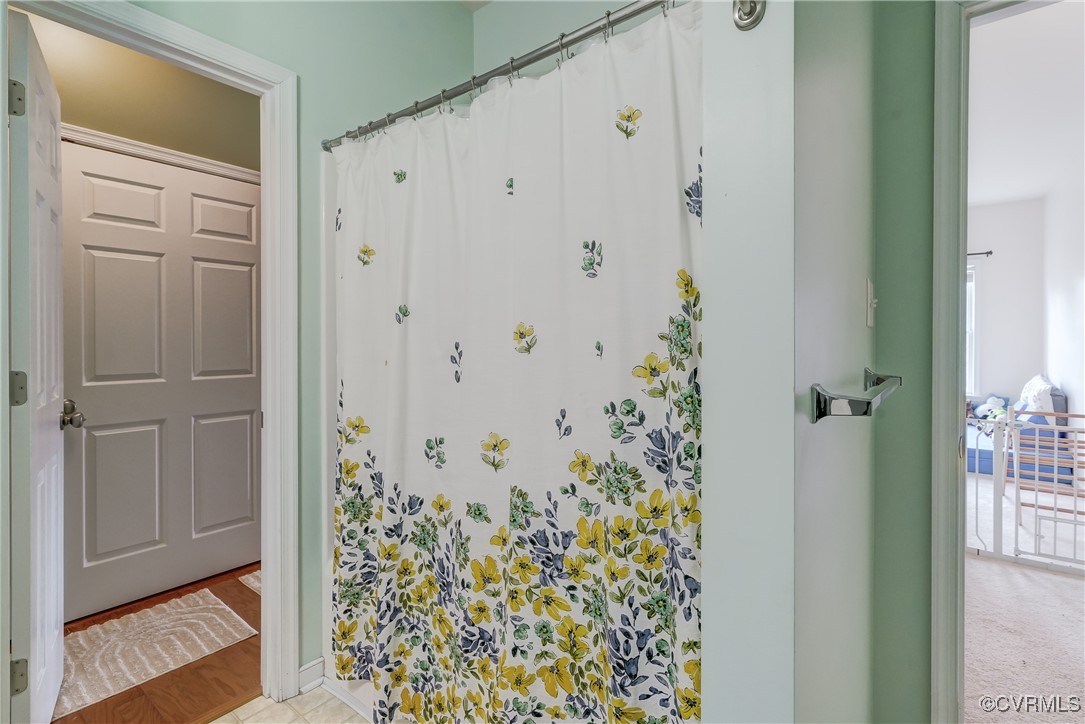 Henrico, Virginia 23228, United States, 3 Bedrooms Bedrooms, ,2 BathroomsBathrooms,Residential,Pending,103044