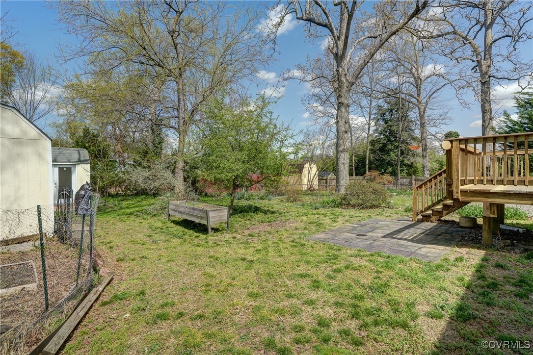 Henrico, Virginia 23228, United States, 3 Bedrooms Bedrooms, ,2 BathroomsBathrooms,Residential,Pending,103044