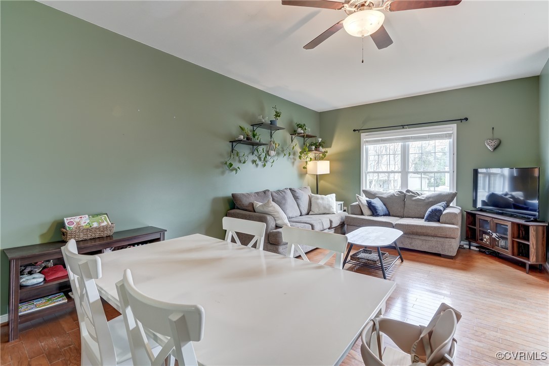 Henrico, Virginia 23228, United States, 3 Bedrooms Bedrooms, ,2 BathroomsBathrooms,Residential,Pending,103044