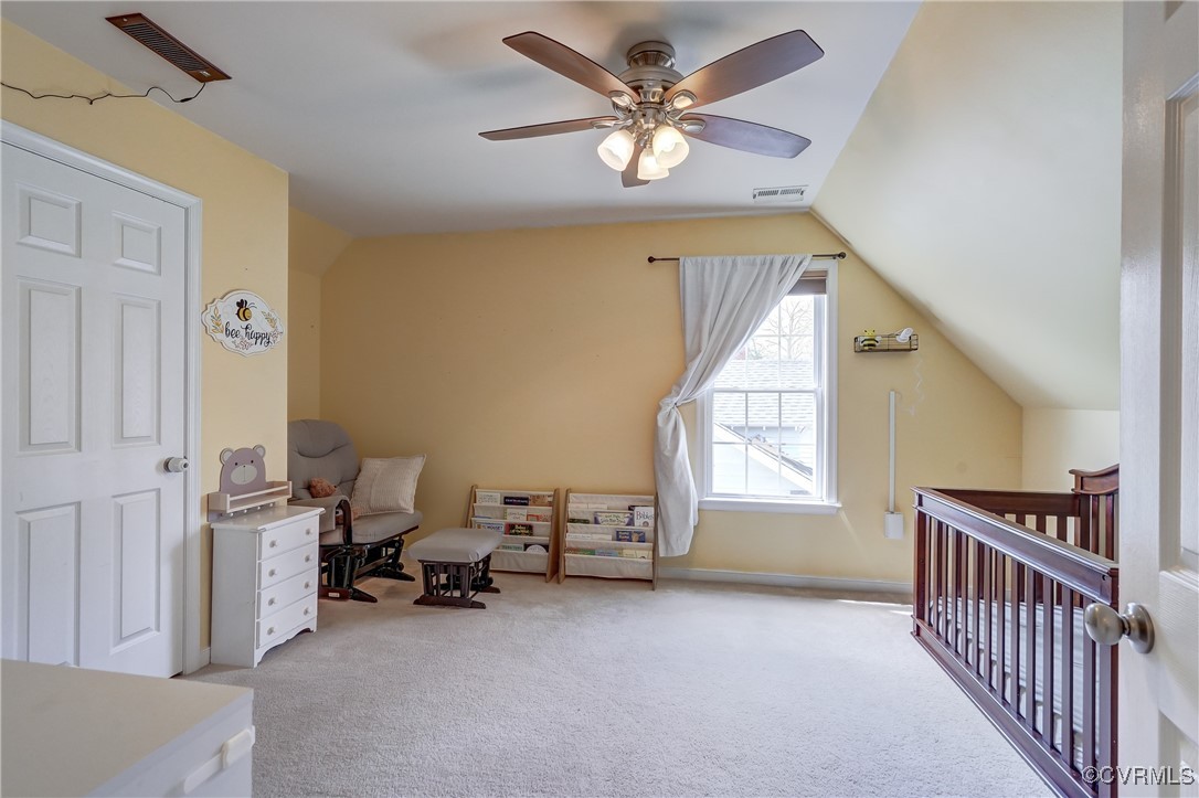 Henrico, Virginia 23228, United States, 3 Bedrooms Bedrooms, ,2 BathroomsBathrooms,Residential,Pending,103044