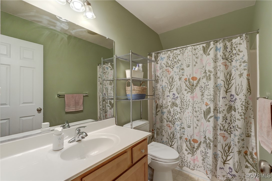 Henrico, Virginia 23228, United States, 3 Bedrooms Bedrooms, ,2 BathroomsBathrooms,Residential,Pending,103044