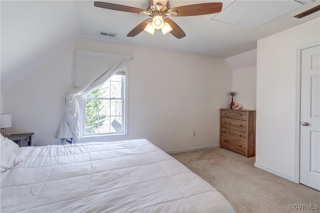 Henrico, Virginia 23228, United States, 3 Bedrooms Bedrooms, ,2 BathroomsBathrooms,Residential,Pending,103044