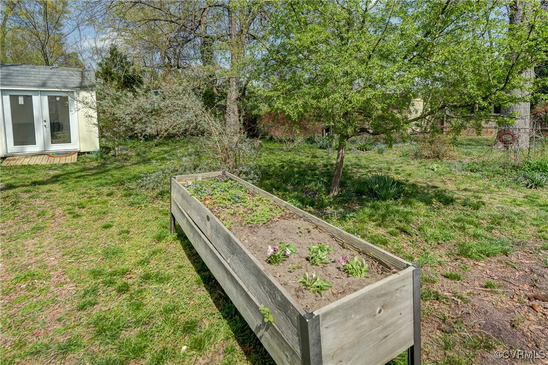 Henrico, Virginia 23228, United States, 3 Bedrooms Bedrooms, ,2 BathroomsBathrooms,Residential,Pending,103044