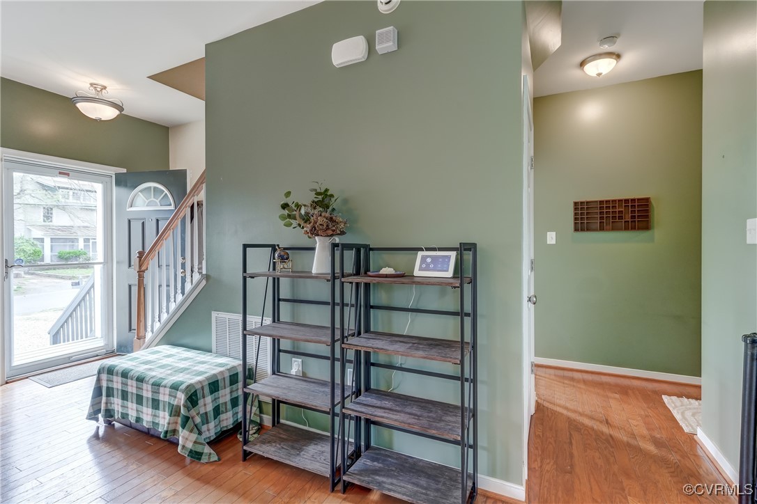 Henrico, Virginia 23228, United States, 3 Bedrooms Bedrooms, ,2 BathroomsBathrooms,Residential,Pending,103044