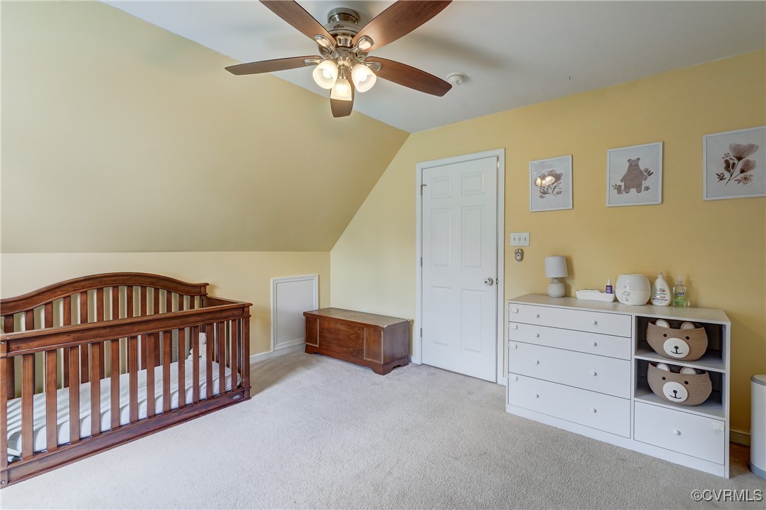 Henrico, Virginia 23228, United States, 3 Bedrooms Bedrooms, ,2 BathroomsBathrooms,Residential,Pending,103044