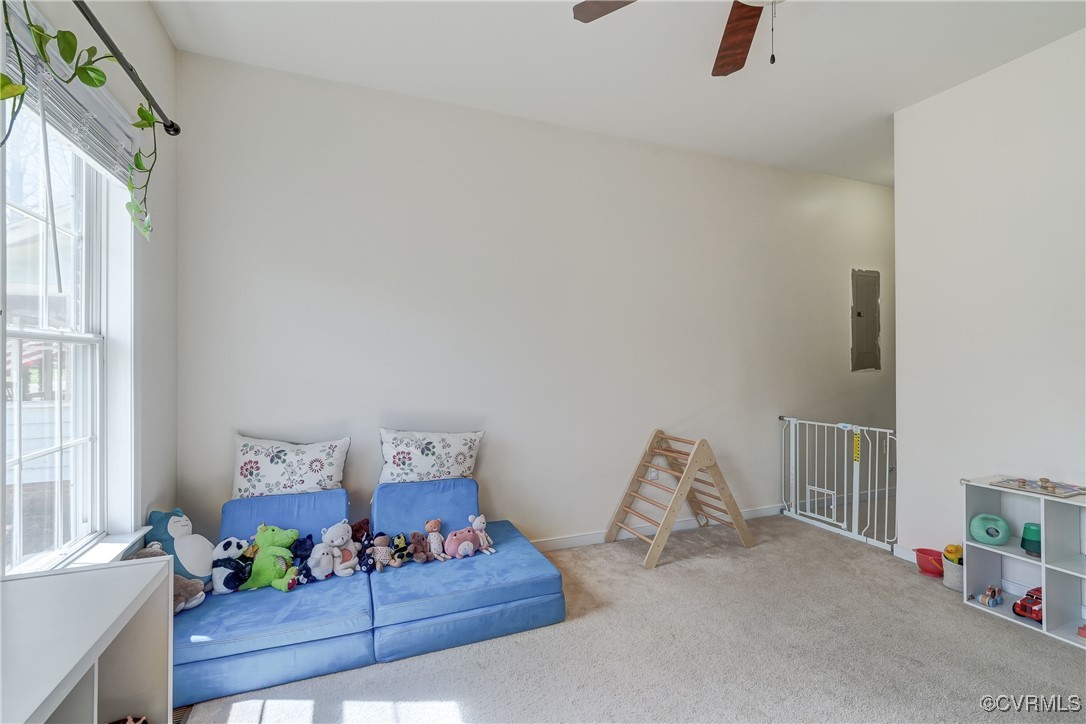 Henrico, Virginia 23228, United States, 3 Bedrooms Bedrooms, ,2 BathroomsBathrooms,Residential,Pending,103044