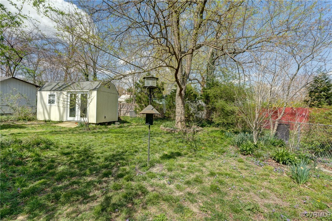 Henrico, Virginia 23228, United States, 3 Bedrooms Bedrooms, ,2 BathroomsBathrooms,Residential,Pending,103044
