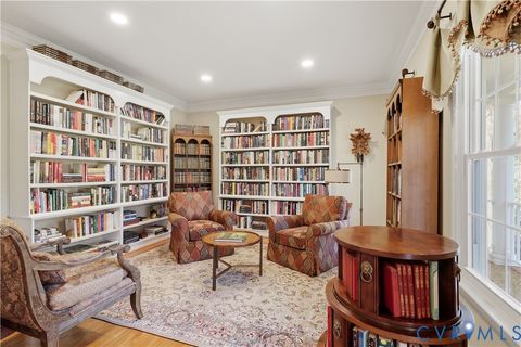 Tiny photo for 8543 Brechin Lane, Chesterfield, VA 23838 (MLS # 2607041)