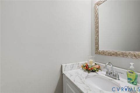 Tiny photo for 8543 Brechin Lane, Chesterfield, VA 23838 (MLS # 2607041)