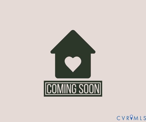 Photo of 4263 Lockin Road, Powhatan, VA 23139 (MLS # 2628101)