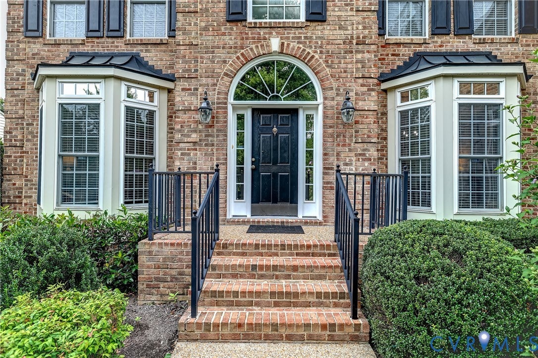 5121 Austin Healey Drive
