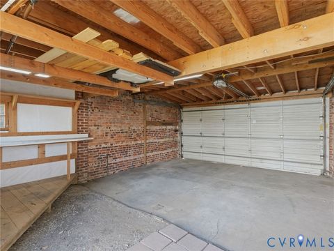Tiny photo for 3209 W Grace Street, Richmond, VA 23221 (MLS # 2610346)