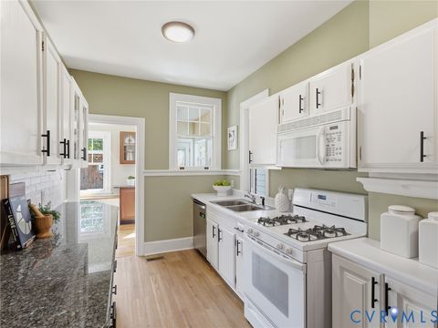 Tiny photo for 3209 W Grace Street, Richmond, VA 23221 (MLS # 2610346)