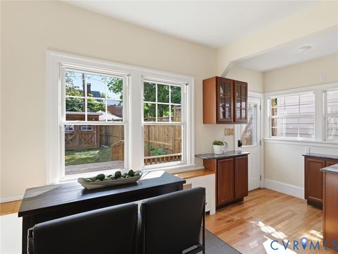 Tiny photo for 3209 W Grace Street, Richmond, VA 23221 (MLS # 2610346)