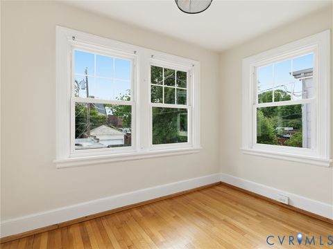 Tiny photo for 3209 W Grace Street, Richmond, VA 23221 (MLS # 2610346)