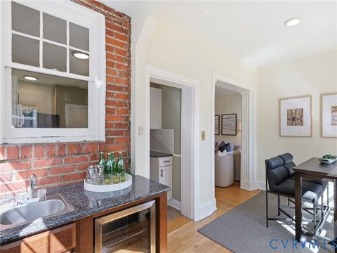 Tiny photo for 3209 W Grace Street, Richmond, VA 23221 (MLS # 2610346)