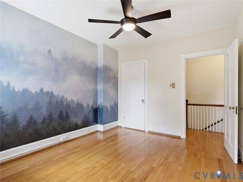 Tiny photo for 3209 W Grace Street, Richmond, VA 23221 (MLS # 2610346)