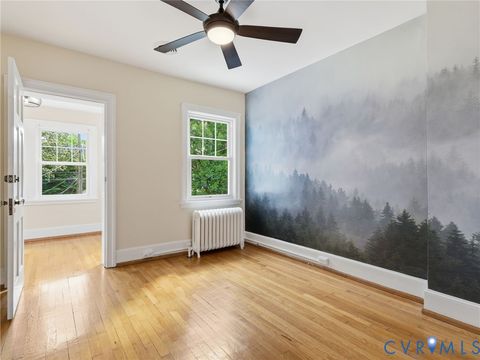 Tiny photo for 3209 W Grace Street, Richmond, VA 23221 (MLS # 2610346)