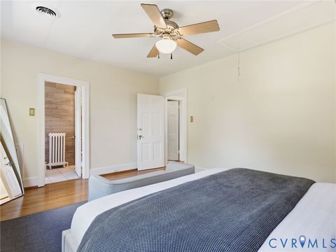 Tiny photo for 3209 W Grace Street, Richmond, VA 23221 (MLS # 2610346)