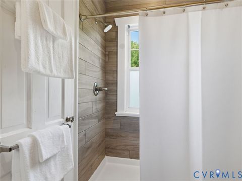 Tiny photo for 3209 W Grace Street, Richmond, VA 23221 (MLS # 2610346)