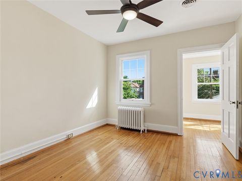 Tiny photo for 3209 W Grace Street, Richmond, VA 23221 (MLS # 2610346)