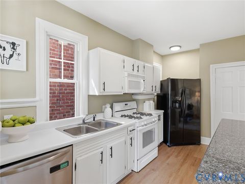 Tiny photo for 3209 W Grace Street, Richmond, VA 23221 (MLS # 2610346)