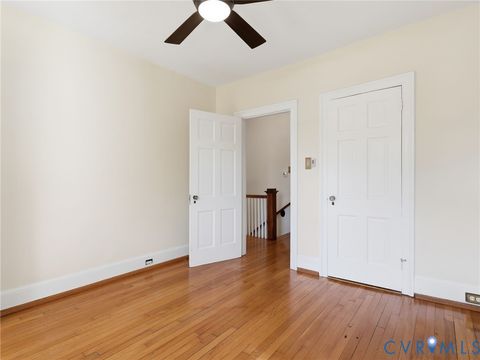 Tiny photo for 3209 W Grace Street, Richmond, VA 23221 (MLS # 2610346)
