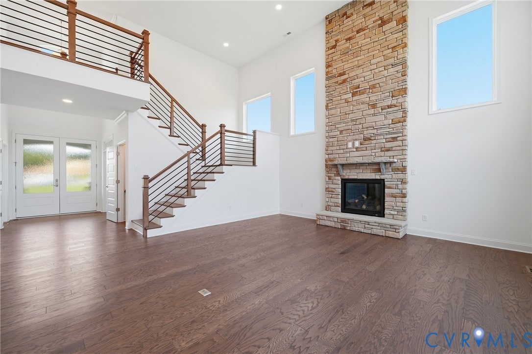11175 StillCroft Lane