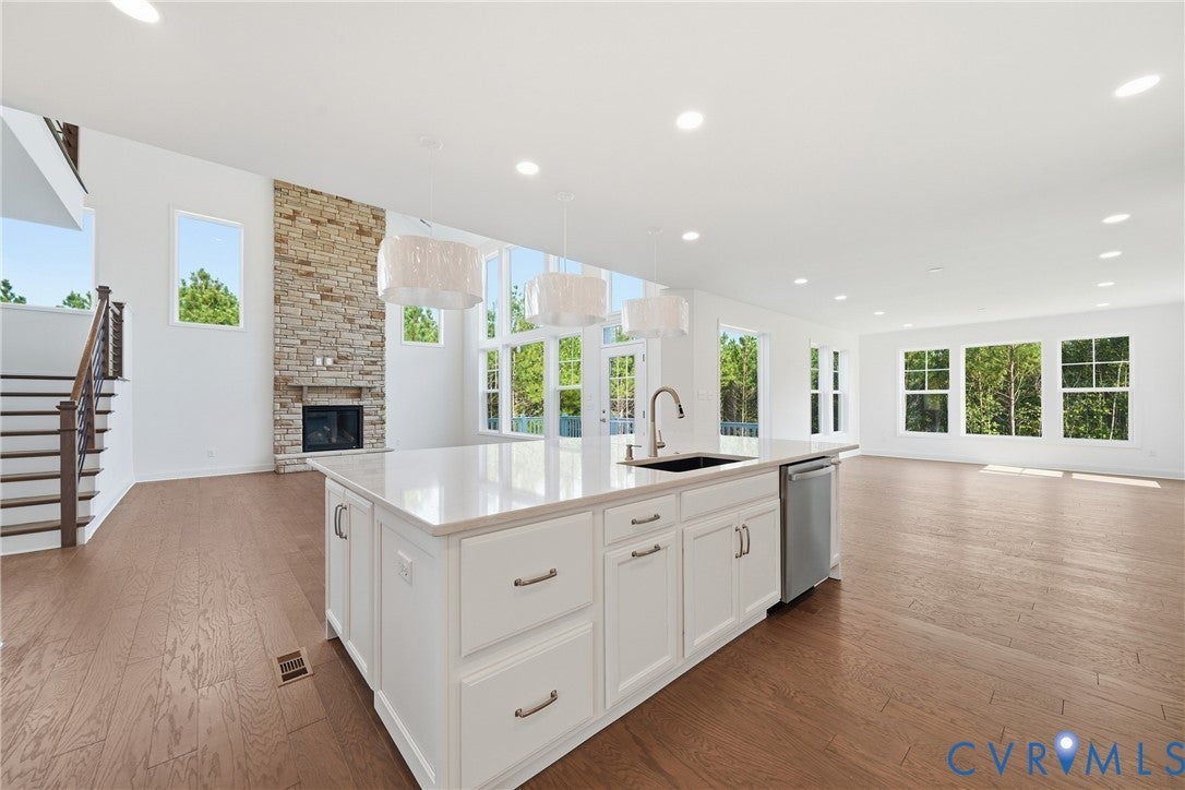 11175 StillCroft Lane