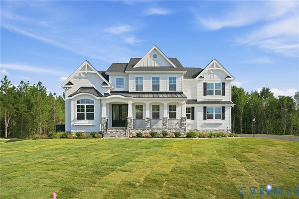 11175 STILLCROFT LN, ASHLAND, VA 23005 - Image 8abdcec9f935c47afe11ea98cf8fd8bc/3554336467
