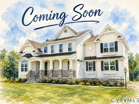 Photo of 11175 StillCroft Lane, Ashland, VA 23005 (MLS # 2622751)