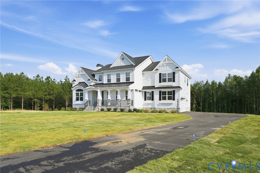 11175 StillCroft Lane
