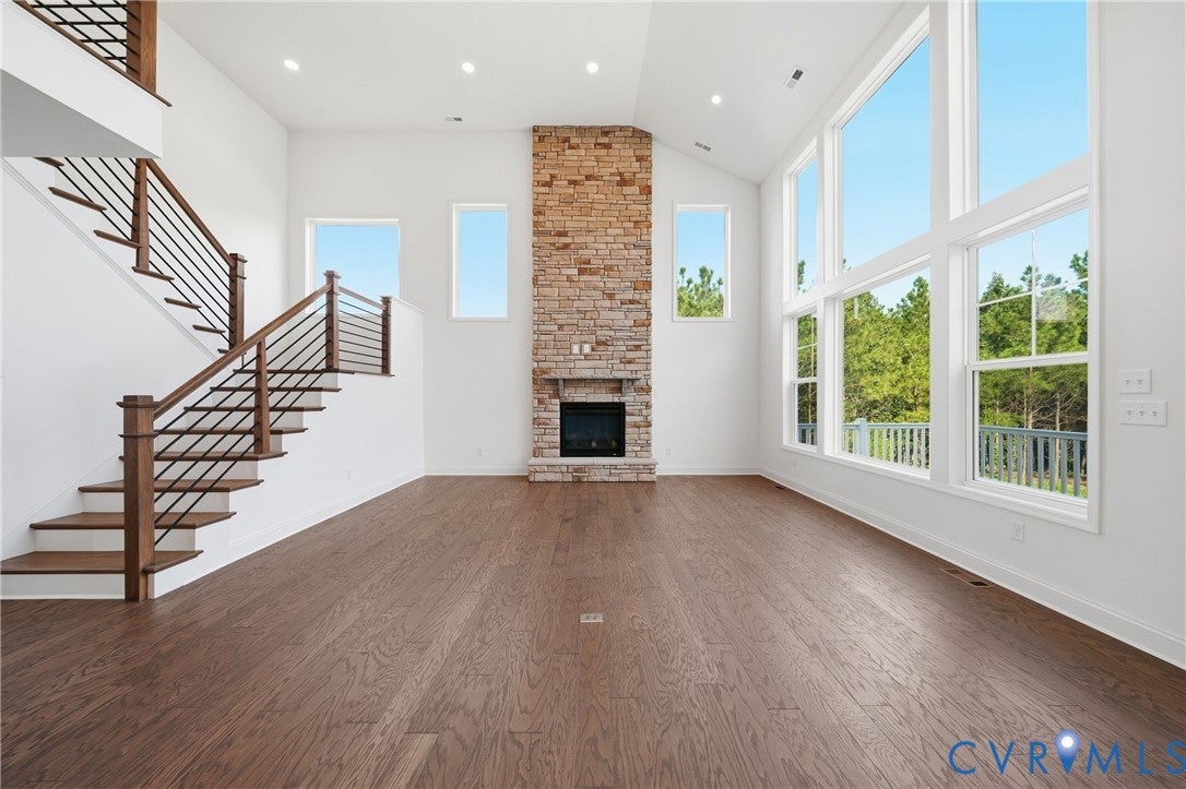 11175 StillCroft Lane