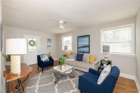 Featured picture for the property 2518934