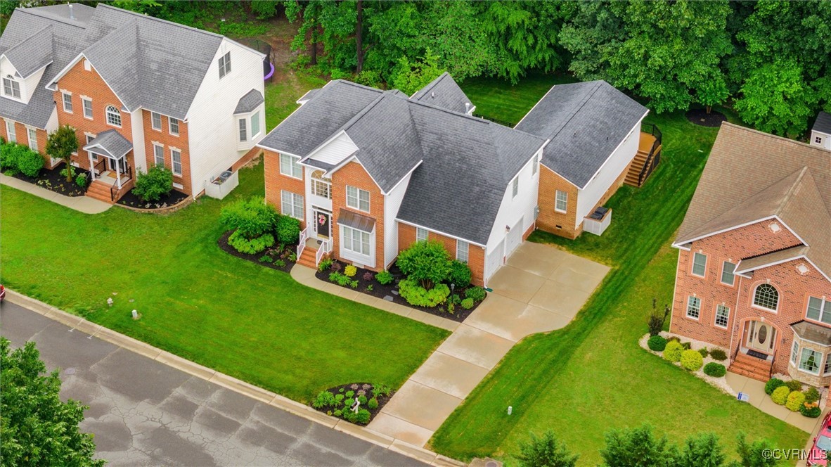 11178 Manor View Drive