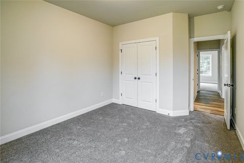 Tiny photo for 2301 Larkwood Road, Henrico, VA 23294 (MLS # 2533420)