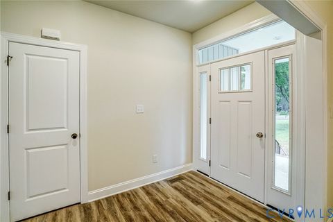 Tiny photo for 2301 Larkwood Road, Henrico, VA 23294 (MLS # 2533420)