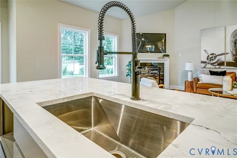 Tiny photo for 2301 Larkwood Road, Henrico, VA 23294 (MLS # 2533420)