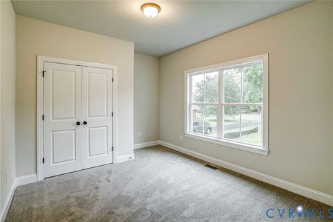 Tiny photo for 2301 Larkwood Road, Henrico, VA 23294 (MLS # 2533420)