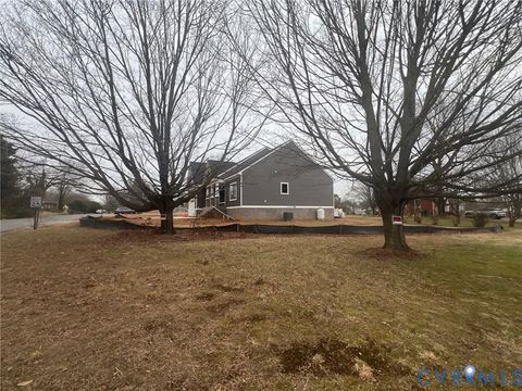 Tiny photo for 2301 Larkwood Road, Henrico, VA 23294 (MLS # 2533420)