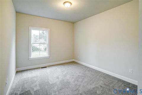 Tiny photo for 2301 Larkwood Road, Henrico, VA 23294 (MLS # 2533420)