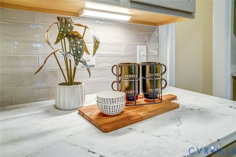 Tiny photo for 2301 Larkwood Road, Henrico, VA 23294 (MLS # 2533420)