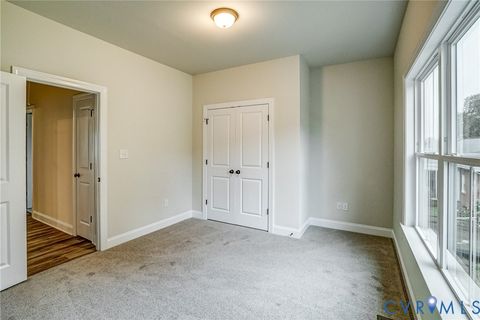 Tiny photo for 2301 Larkwood Road, Henrico, VA 23294 (MLS # 2533420)