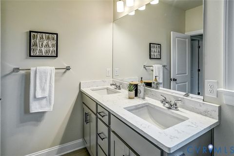 Tiny photo for 2301 Larkwood Road, Henrico, VA 23294 (MLS # 2533420)