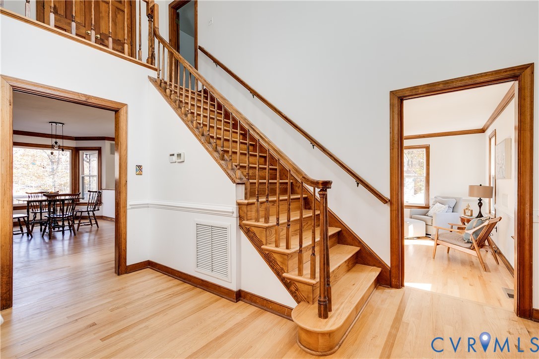 7493 Hidden Lake Circle