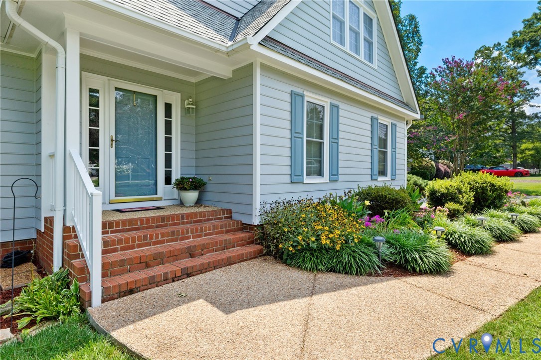 409 Aldengate Terrace