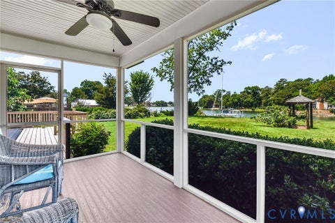 Tiny photo for 618 Main Street, Reedville, VA 22539 (MLS # 2617912)