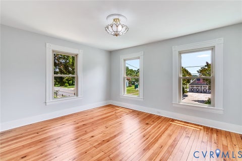 Tiny photo for 618 Main Street, Reedville, VA 22539 (MLS # 2617912)