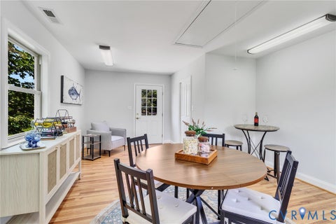 Tiny photo for 618 Main Street, Reedville, VA 22539 (MLS # 2617912)