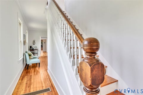 Tiny photo for 618 Main Street, Reedville, VA 22539 (MLS # 2617912)